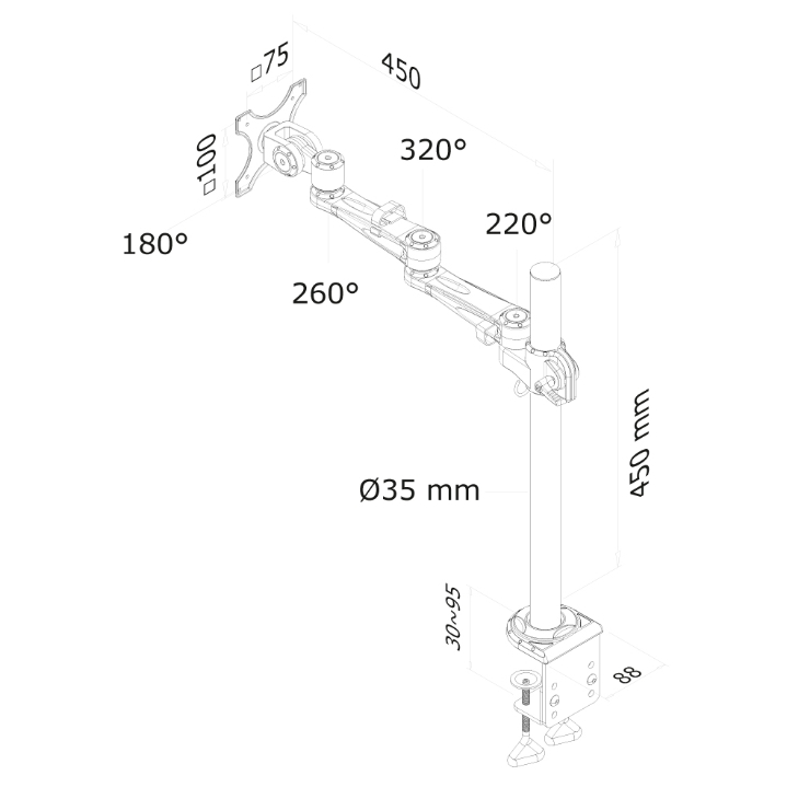 stoyka-neomounts-by-newstar-flat-screen-desk-mount-neomounts-by-newstar-fpma-d935